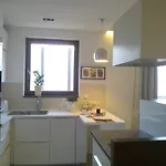 Luxury - Hoza 55 Warszawa
